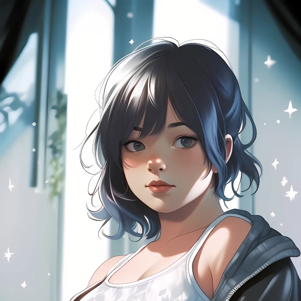 chat with ai character: Max