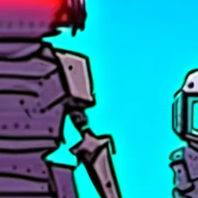 chat with ai character: Tsb