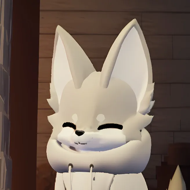 chat with ai character: Hanata (RB)