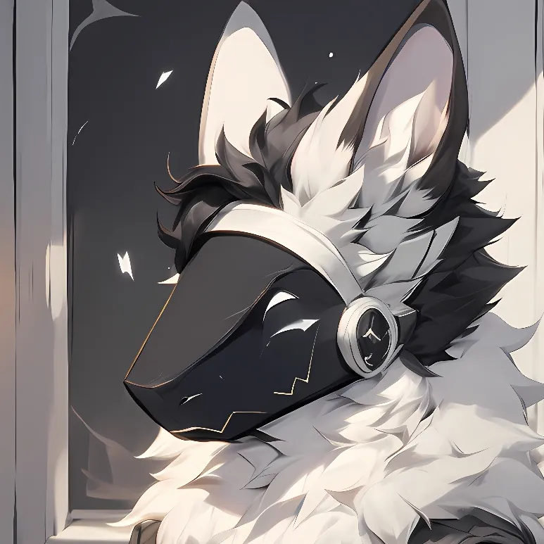 chat with ai character: Swirl