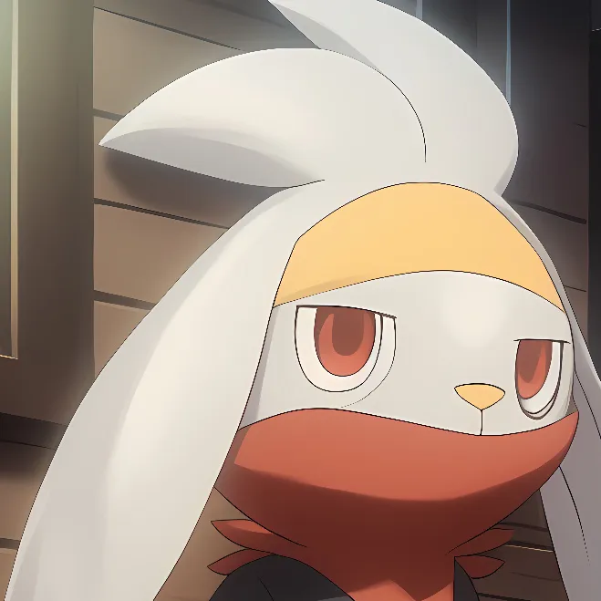 chat with ai character: Hinari