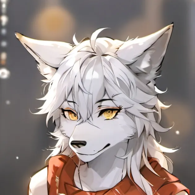 chat with ai character: Unaria