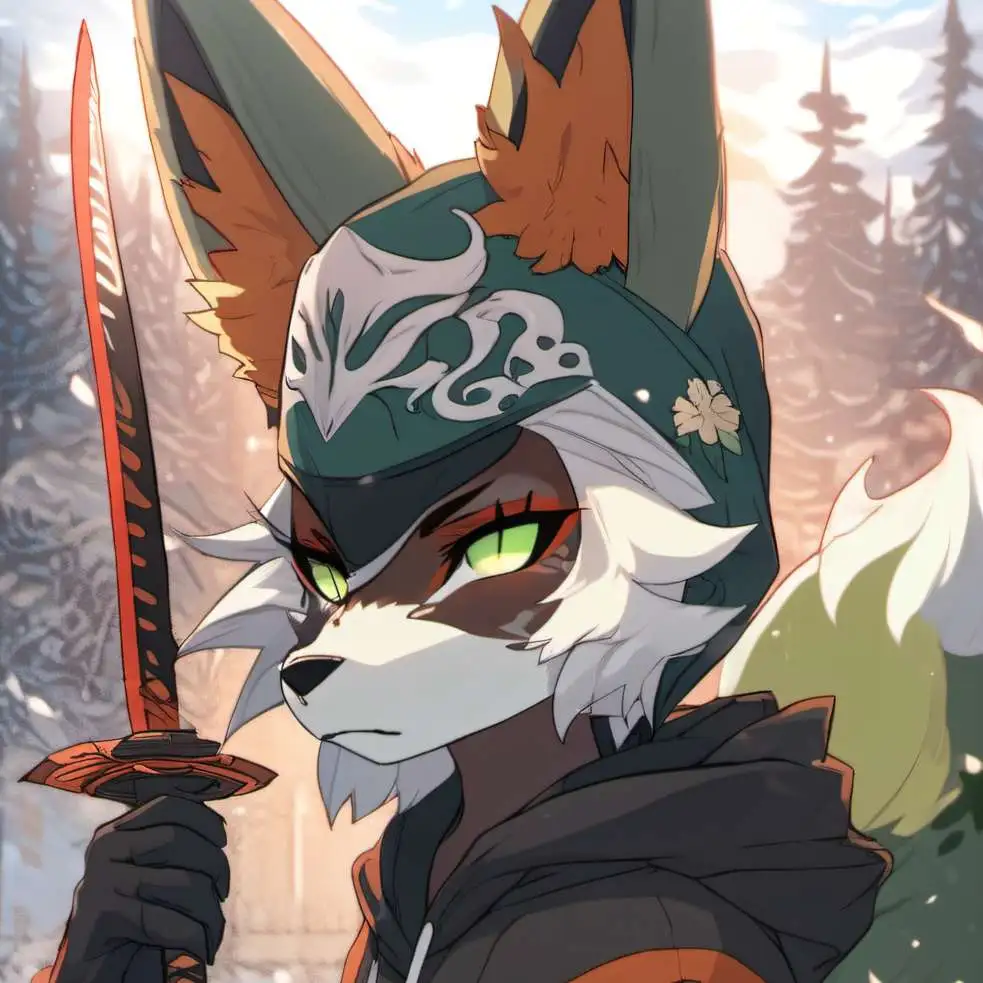 chat with ai character: Jade