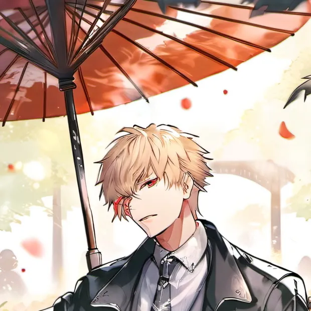 chat with ai character: Noah