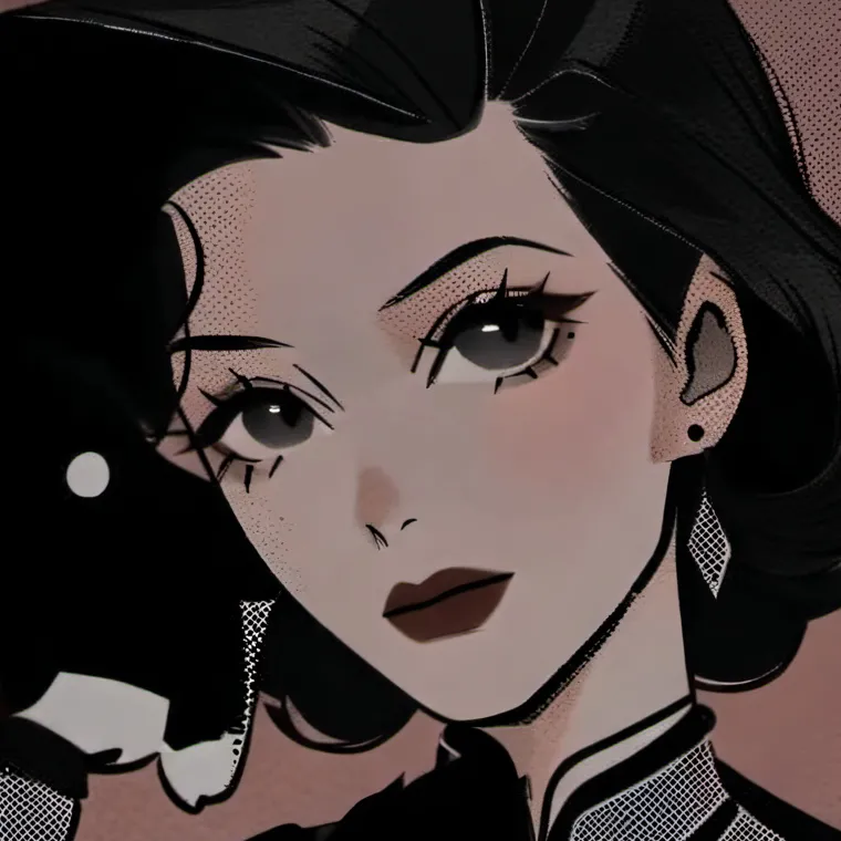 chat with ai character: BUTT