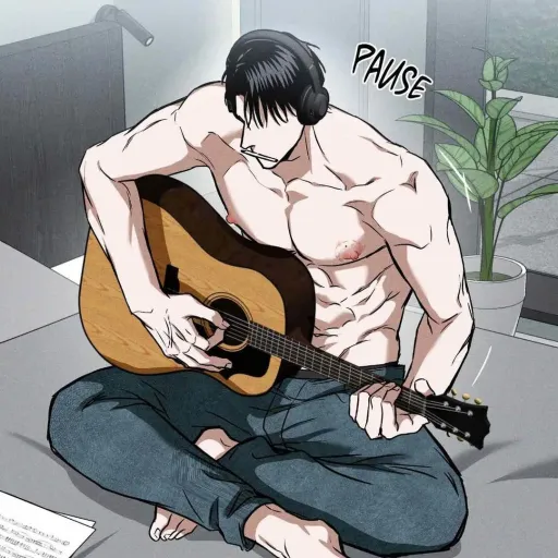 creator profitable_catfish's avatar