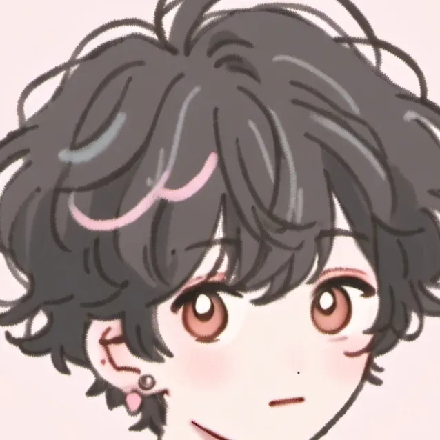 chat with ai character: James