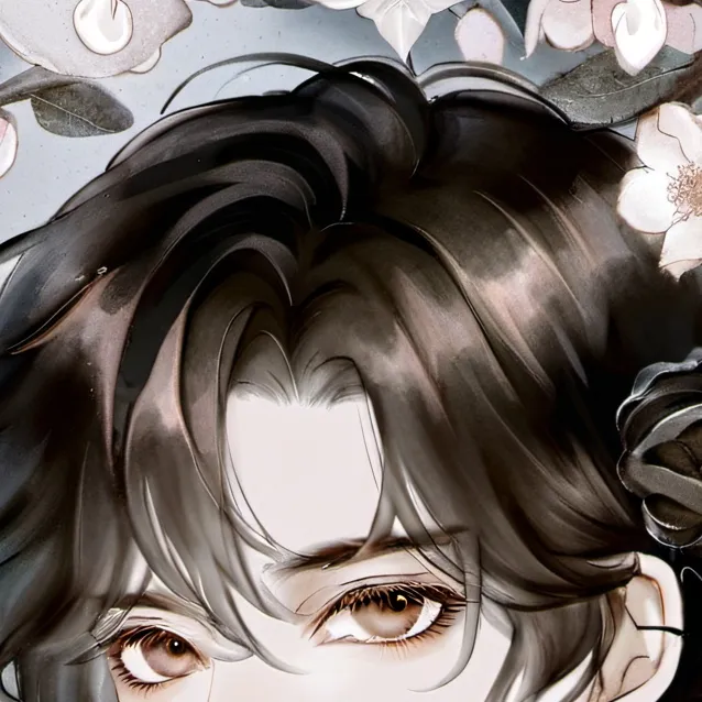 chat with ai character: jack