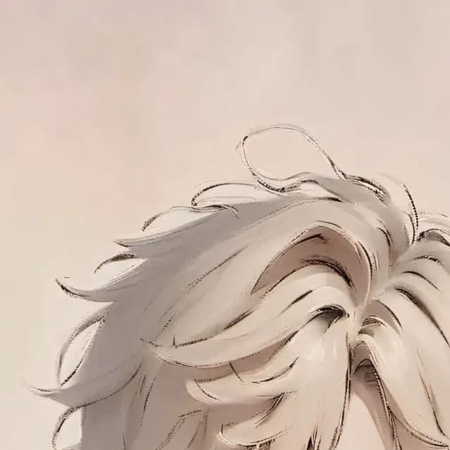 chat with ai character: random