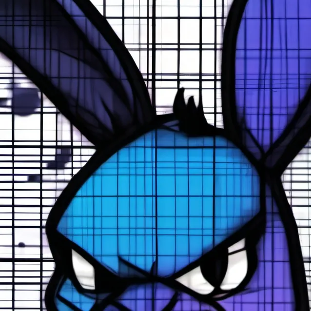 chat with ai character: Clone riggy