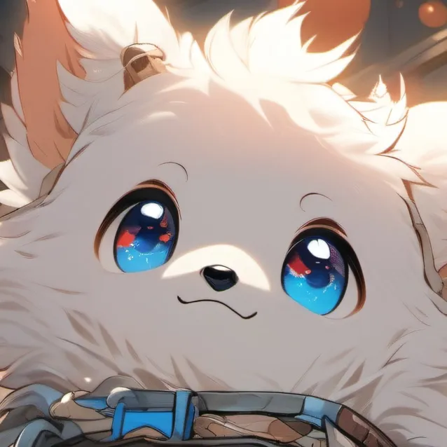 chat with ai character: Wheatley