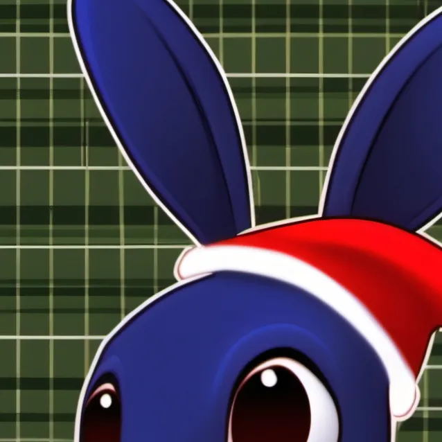 chat with ai character: Preston