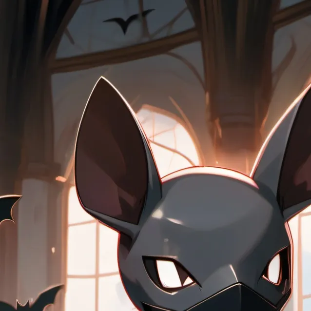 chat with ai character: Lamentpiss