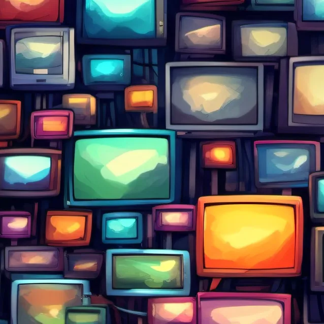 chat with ai character: Your YouTube chat