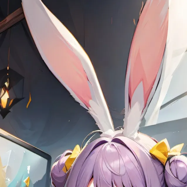 chat with ai character: Jaxy