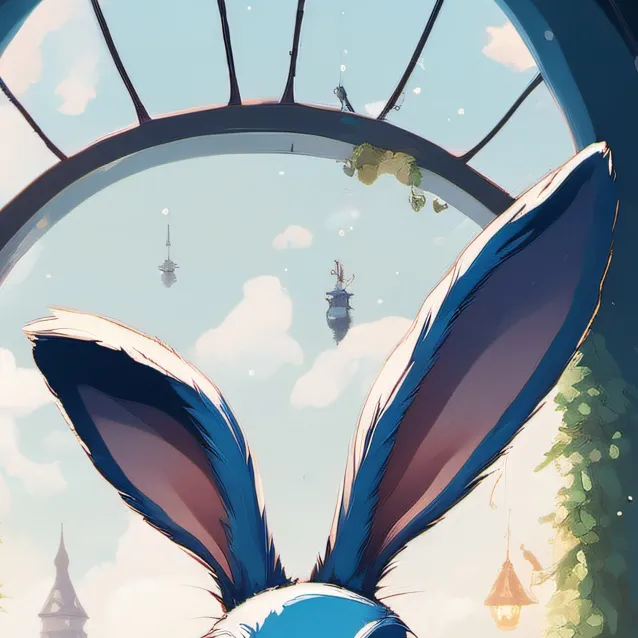 chat with ai character: Preston