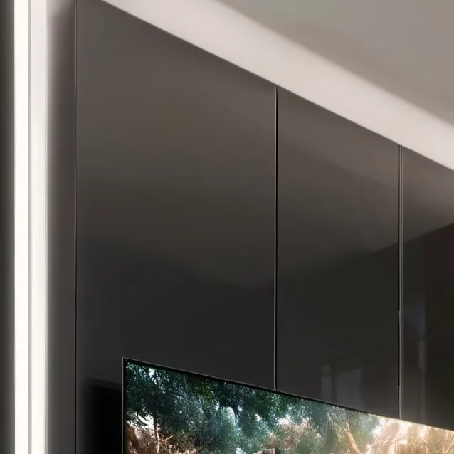 chat with ai character: copy cat