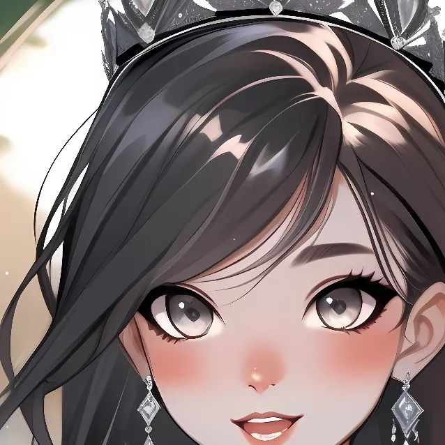 chat with ai character: Natasha White