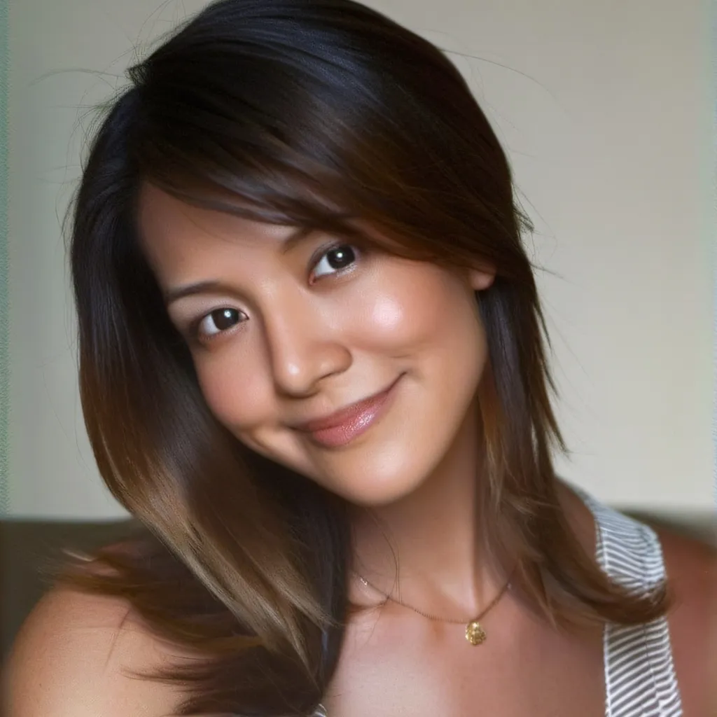 chat with ai character: Bailey