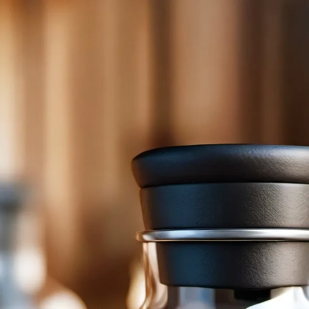 chat with ai character: poo