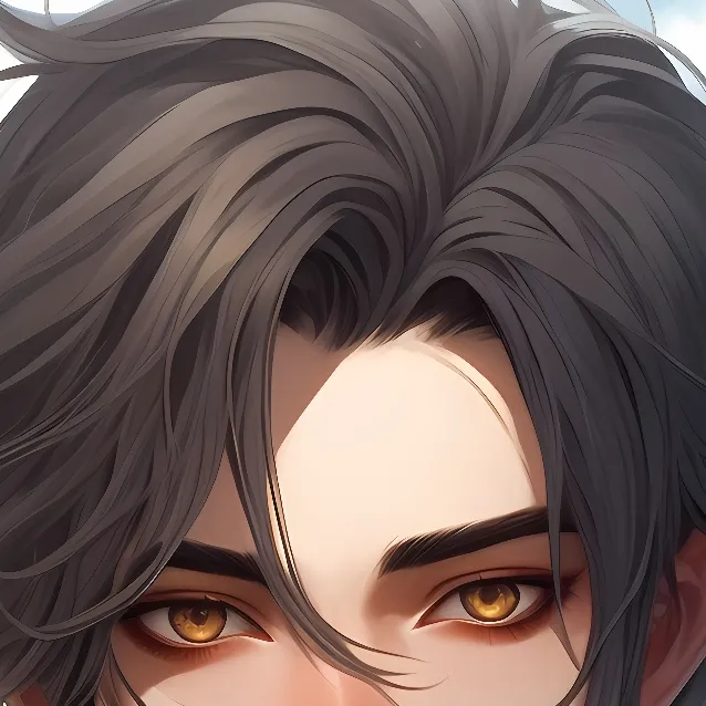 chat with ai character: Knox