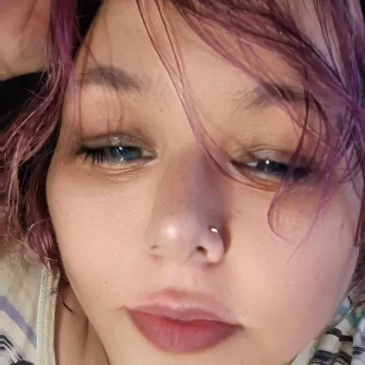 creator hellcatinnc's avatar