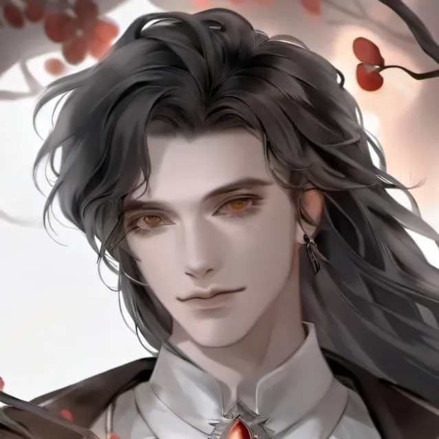 chat with ai character: Alexander 