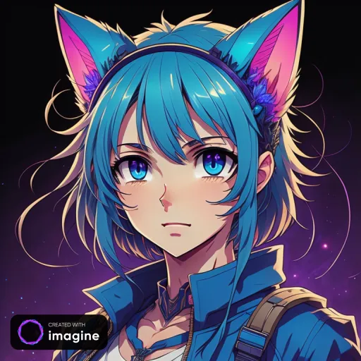 creator Imdeadvr's avatar