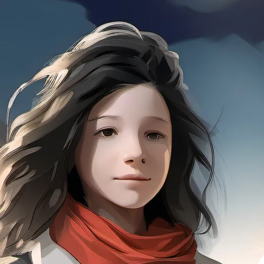 chat with ai character: Coach