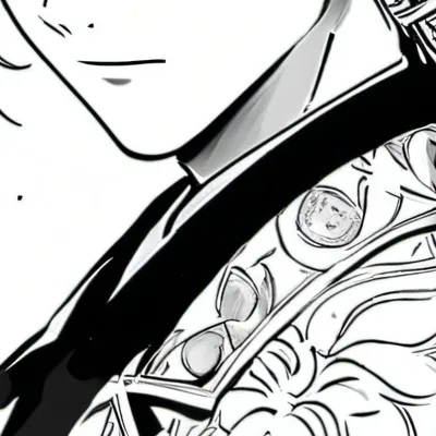 chat with ai character: My ocs