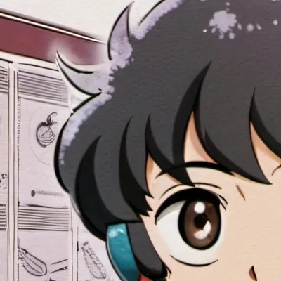 chat with ai character: Adam meeting ep1