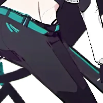 chat with ai character: Ms.circle 