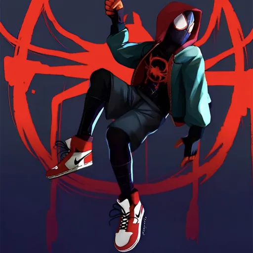 creator Jordan dj's avatar