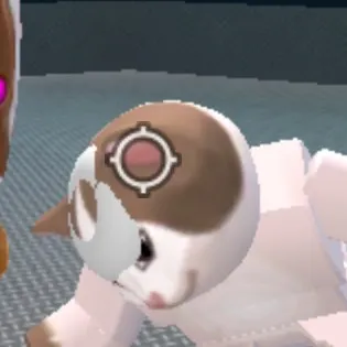 creator Samuelconnils's avatar