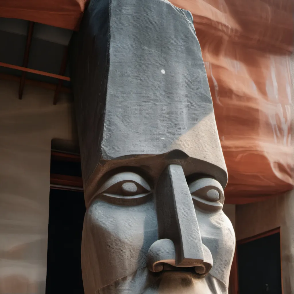 chat with ai character: MOYIE