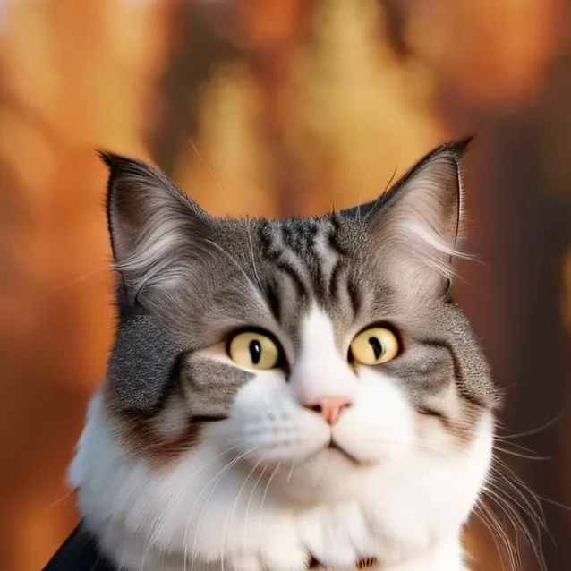 chat with ai character: aphmau