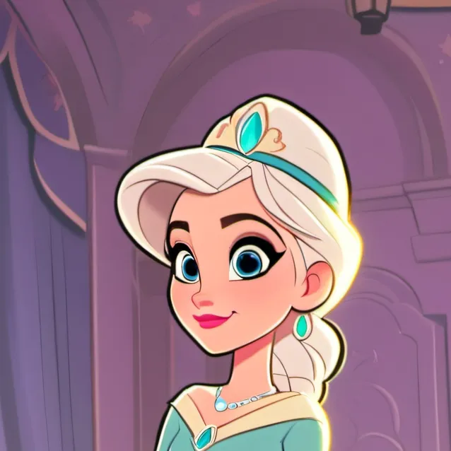 chat with ai character: 333555