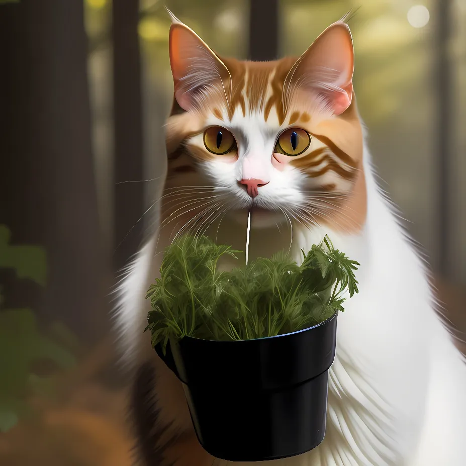 chat with ai character: Alderheart