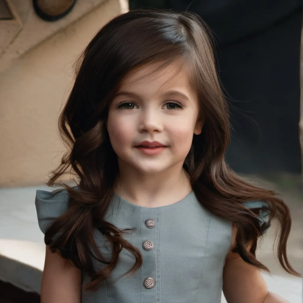 chat with ai character: Chloe