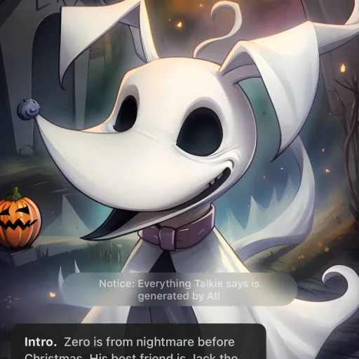 talkie's author avatar