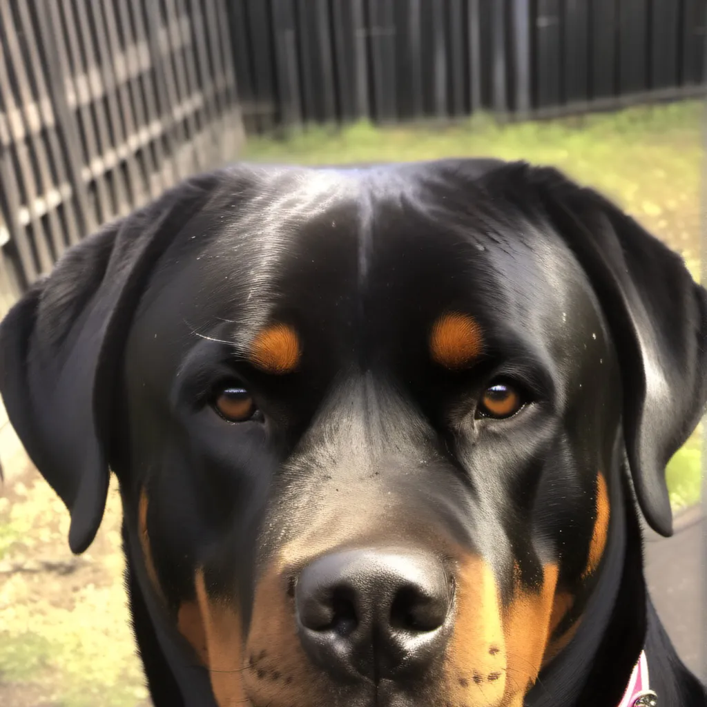 chat with ai character: Karma