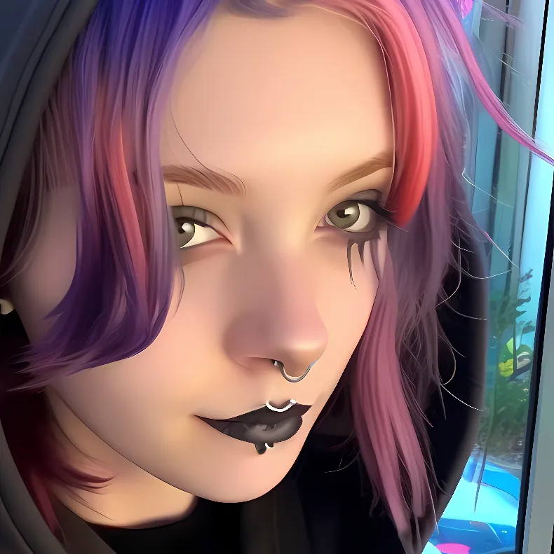 chat with ai character: Jesse