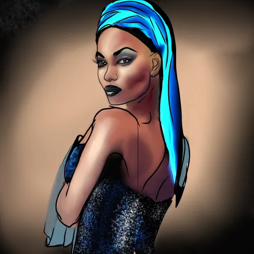 creator BlazeBreaker's avatar