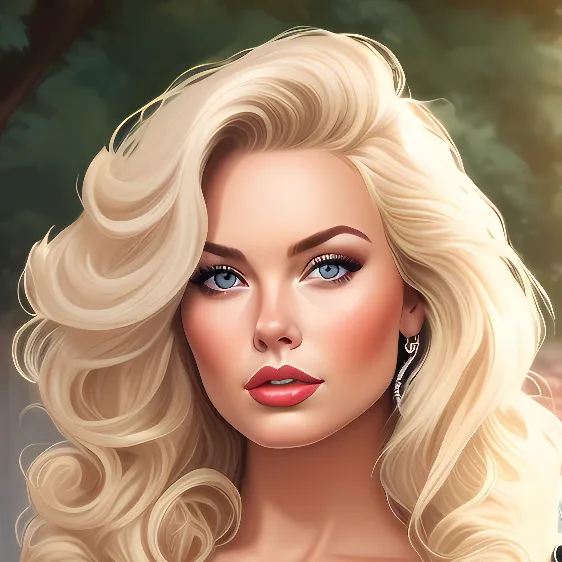 chat with ai character: Gloria (Mother)