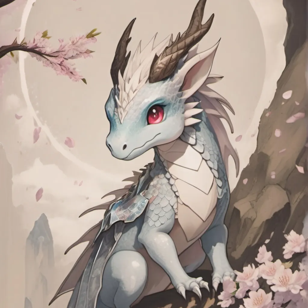 chat with ai character: Moon