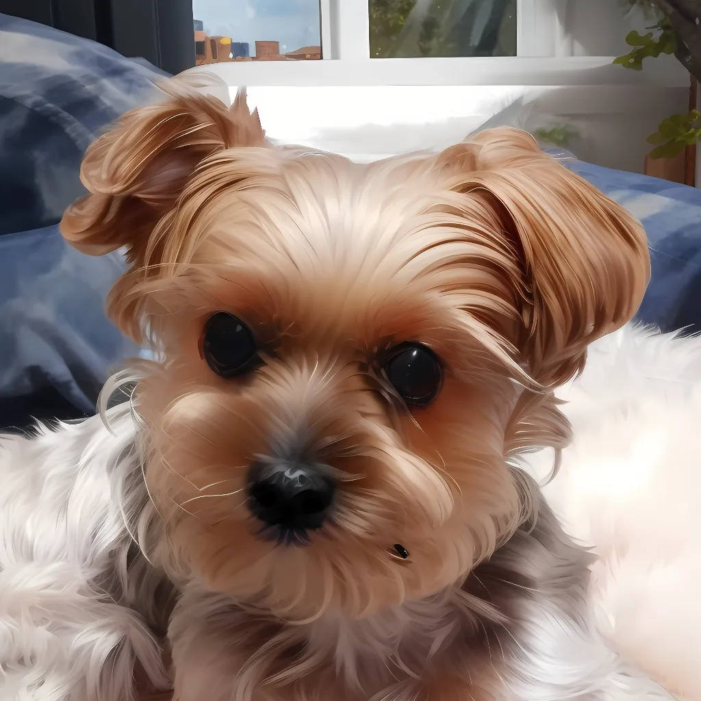 chat with ai character: Snickers