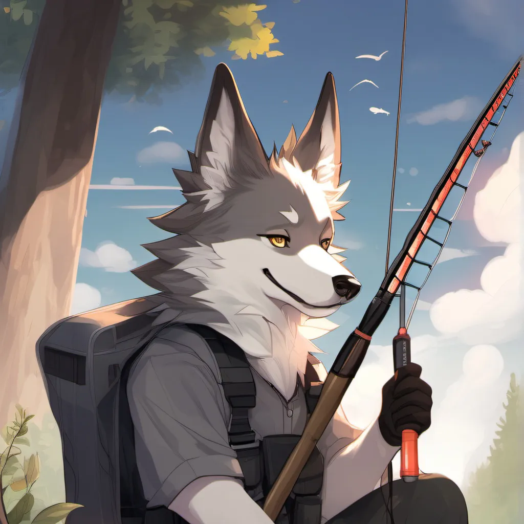 chat with ai character: Nathan Black