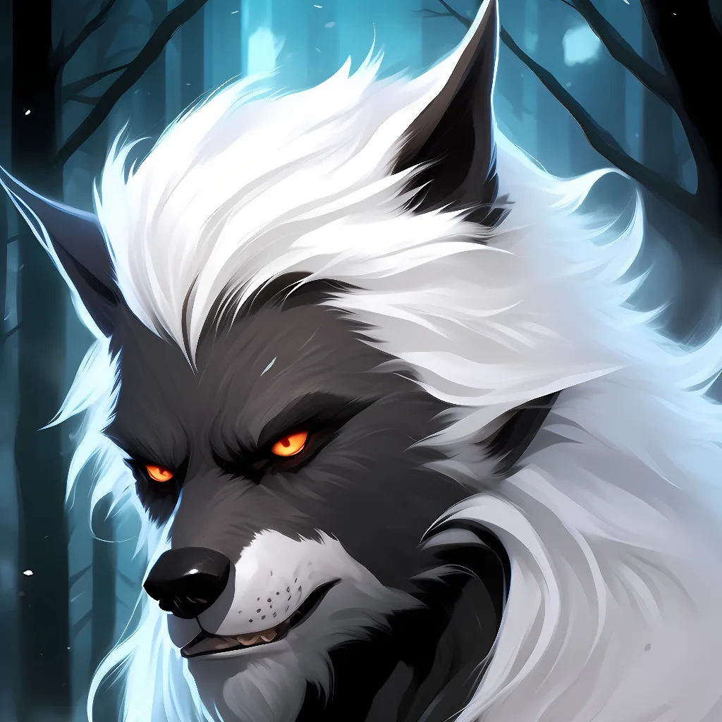 chat with ai character: Jacob Hardy