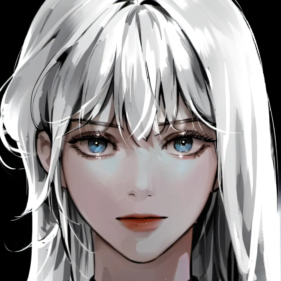 chat with ai character: *~Riley~*