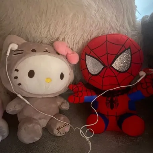 talkie's author avatar